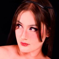 コンビニ🏪 Kombinichan TOP 2% (@kombinichan) 's Twitter Profile Photo コンビニ🏪 Kombinichan TOP 2% (@kombinichan) 's Twitter Profile Photo