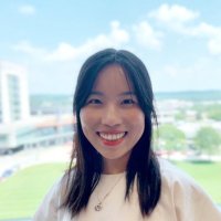 Mandy Wang (@mengdiewang111) 's Twitter Profile Photo Mandy Wang (@mengdiewang111) 's Twitter Profile Photo