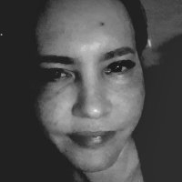 Biene Maja (@silke_sc) 's Twitter Profile