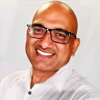 Raja Faisal (@rajafaisalpk) 's Twitter Profile Photo Raja Faisal (@rajafaisalpk) 's Twitter Profile Photo