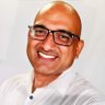 RajaFaisalPK's profile picture. Journalist | Security Analyst | Prisoner of Conscience | @WorldPTV | Recipient #PrideOfPakistan 2021 | RTs≠Endorsements