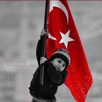 Mehmet#YHS(@MEHMETA03729461) 's Twitter Profile Photo