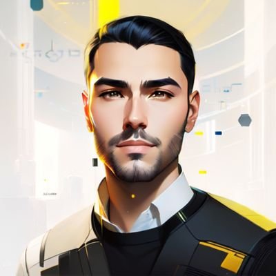 ilhn1982's profile picture. Umutların yeşermeli yarına dair