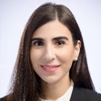Maëlle Saliba (@maellesaliba) 's Twitter Profile