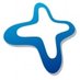 KeyPlus Security (@keyplus) Twitter profile photo KeyPlus Security (@keyplus) Twitter profile photo