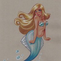 Sirena 🧜🏼‍♀️(@Sirena1008) 's Twitter Profile Photo