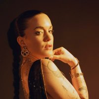 Noemí Casquet (@mamacasquet) 's Twitter Profile