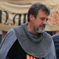 Maties Marti (@matiesmarti) 's Twitter Profile