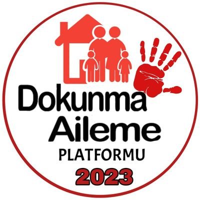 DursunTrkan1's profile picture. 