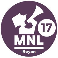 MNL Royan(@MNLRoyan) 's Twitter Profile Photo