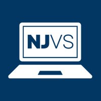 NJ Virtual School(@NJVirtualSchool) 's Twitter Profile Photo