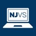 NJ Virtual School (@NJVirtualSchool) Twitter profile photo