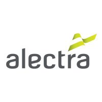 alectra (@alectra) 's Twitter Profile