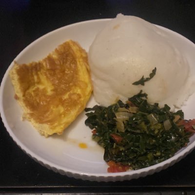mzezurue's profile picture. 