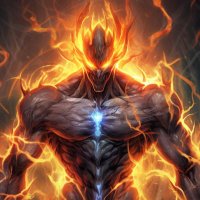 Devourer of Crypto (@devourercrypto) Twitter profile photo