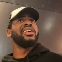 JustinUg (@justinug_) 's Twitter Profile Photo JustinUg (@justinug_) 's Twitter Profile Photo