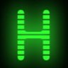 hypercosmnet's profile picture. Private Algorand community. Bringing $HYPE to Algorand.
https://t.co/Vd4mj70oQy
@hypercosm.bsky.social