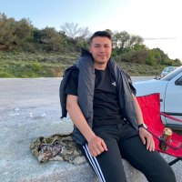 𝓜𝓮𝓵𝓲𝓱🕊️ (@meliihkuralayy) 's Twitter Profile Photo