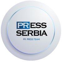 PRess Serbia(@PRessSerbia) 's Twitter Profile Photo