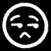 Papa Teets (@papateets) Twitter profile photo Papa Teets (@papateets) Twitter profile photo