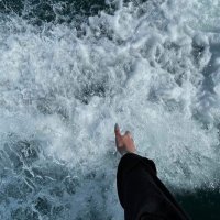 JA (@jwahrralh) 's Twitter Profile Photo