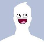 عبدالله (@kingt1455) 's Twitter Profile