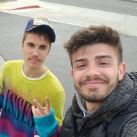 Christian Pimentel (@chrispiimentel) 's Twitter Profile