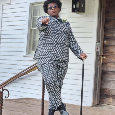 Bernie85508309's profile picture. I don’t really like tomatoes