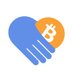 BITCOIN4GOOD (@bitcoin4good_de) Twitter profile photo