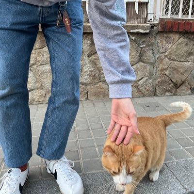 19_17__'s profile picture. he/him