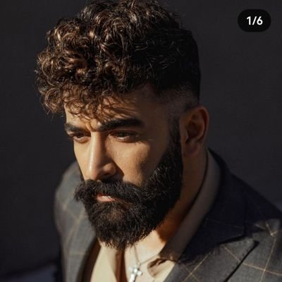 tarek1238904457's profile picture. 