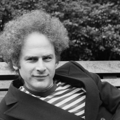 Jerkoffering's profile picture. PornO