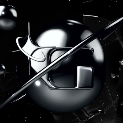 Gn3ra_io's profile picture. Create digital fashion without limits to your imagination ✨ Tag your designs with #MADEINGN3RA 🔥 Available worldwide 🌎