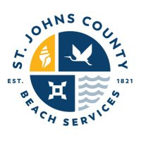 SJC Beaches(@SJCBeaches) 's Twitter Profileg