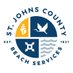 SJC Beaches (@sjcbeaches) Twitter profile photo SJC Beaches (@sjcbeaches) Twitter profile photo