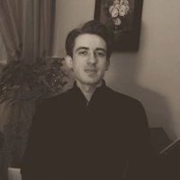 Colonel (@bitabetoam) 's Twitter Profile Photo Colonel (@bitabetoam) 's Twitter Profile Photo