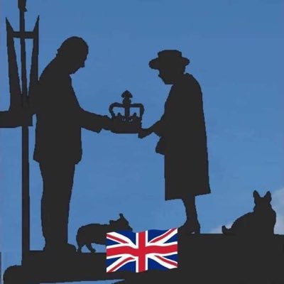 TopKatFelix's profile picture. 