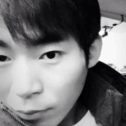 comnet11th's profile picture. 