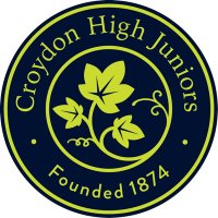 Croydon High Juniors(@CroydonHighJnrs) 's Twitter Profile Photo