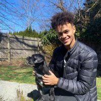 Cassius π¦π (@_cashed_out_) 's Twitter Profile