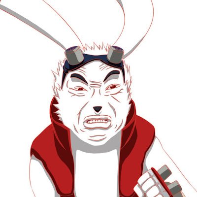 BlitzSoarin's profile picture. 