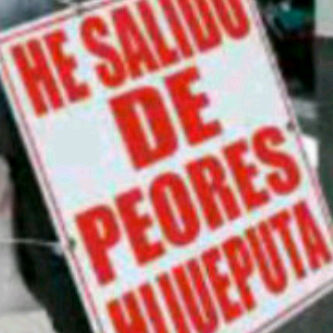 LAS UNICAS PERSONAS QUE NECESITAS EN TU VIDA SON AQUELLAS QUE TE NECESITAN EN LA SUYA.