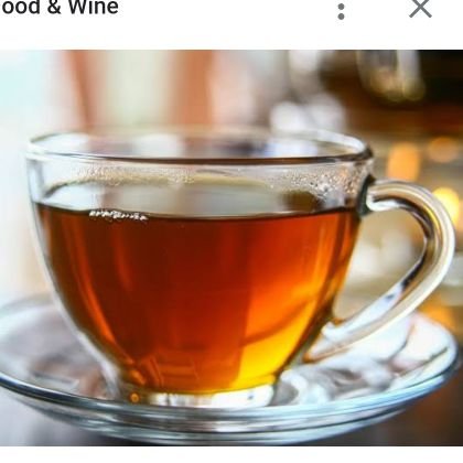 GLBLTea1's profile picture. BL and Random things🏳️‍🌈/ Multi Fandom/ #MileApo  #BillyBabe #PavelPooh #JossGawin