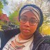 Tasha Riley (@tashariley75) Twitter profile photo Tasha Riley (@tashariley75) Twitter profile photo