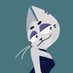 spookylinguini (@spookylinguini) Twitter profile photo spookylinguini (@spookylinguini) Twitter profile photo