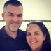 Jennifer Petzet (@jenpetzslp) Twitter profile photo Jennifer Petzet (@jenpetzslp) Twitter profile photo