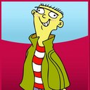 Mark Aitken - @Wee_Mark_1 - Twitter