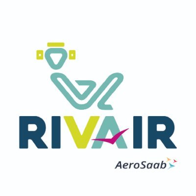 RivAir is an air taxi company with more than 30 years of experience
We connect the most emblematic destinations of the Caribbean by air.