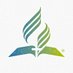 Adventistas Sul de Rondônia (@advsulrondonia) Twitter profile photo Adventistas Sul de Rondônia (@advsulrondonia) Twitter profile photo