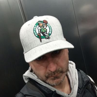 walking_spatz's profile picture. nennt mich #Tobe 🕊️

Du lächelst...und die Welt verändert sich -Buddha-